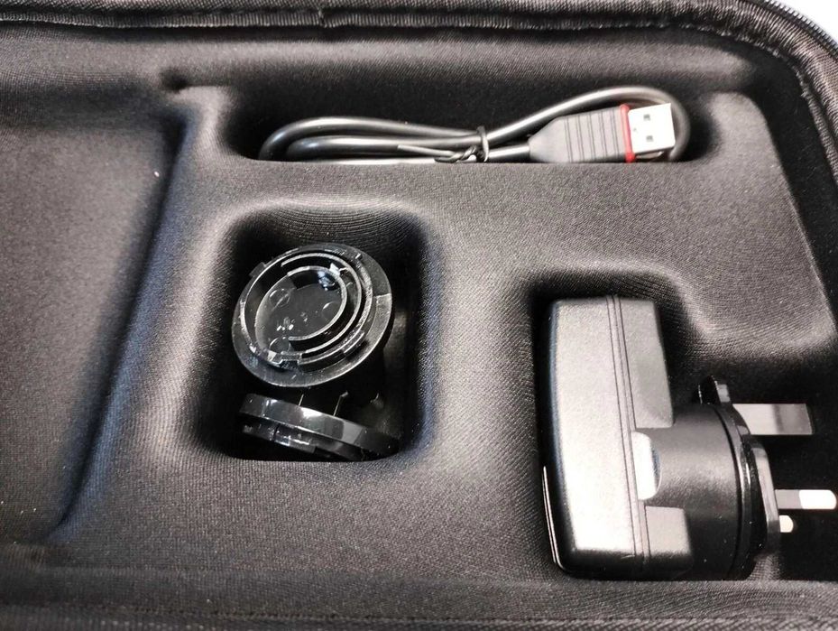 Професионална автодиагностика TOPDON ArtiDiag 800BT с дисплей