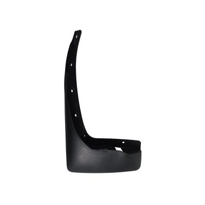 nissan patrul birzgavik  yengi taqilmagan