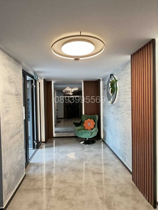 Дава под Наем 3-СТАЕН