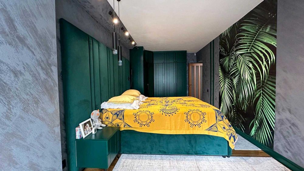 4 комн Арнагуль Империя