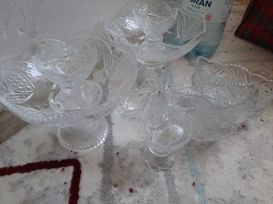Срочно Продаю стол дастарқан шагын