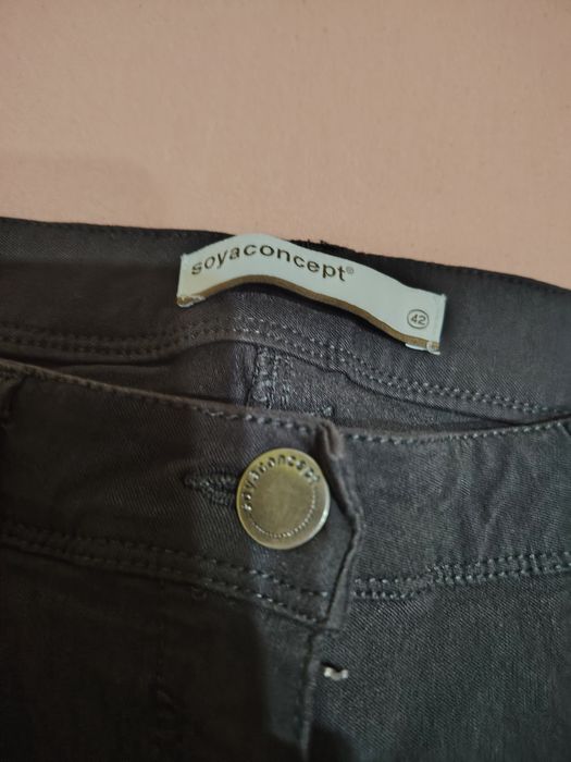 Лот дамски панталони