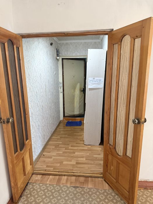 сдается квартира долгосрочно