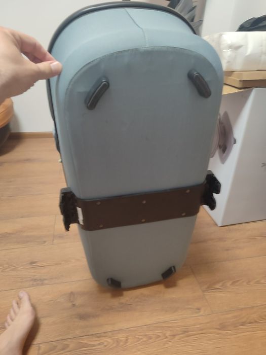 Maxi-cosi бебешка количка