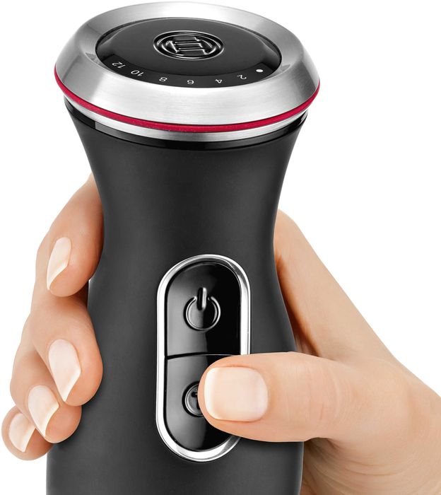 Пасатор Bosch MaxoMixx MS8CM6110 ,1000 W