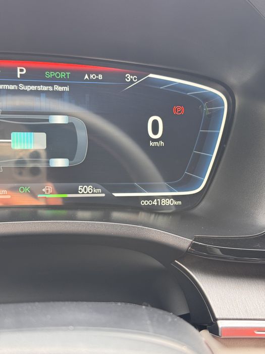 BYD Song Plus gibrid 1 позиция!