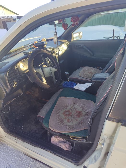 Продам машину фольсваген