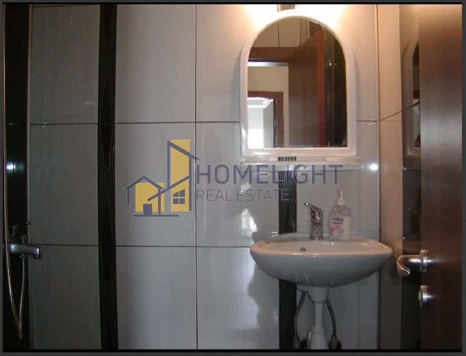 Продава се Двустаен апартамент в София, Яворов - 75 кв.м за 3467 €/кв.м - Снимка #6