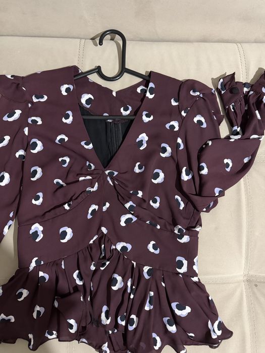 Продам платья по 15 тыс