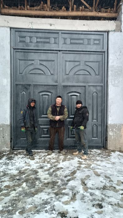 Darvoza Kridit | дарвоза кредит