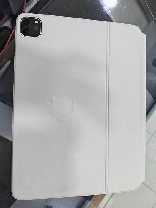 Ipad pro 11 inch 128гб