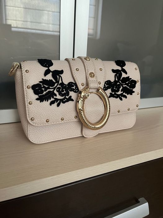 Дамска чанта Liu Jo