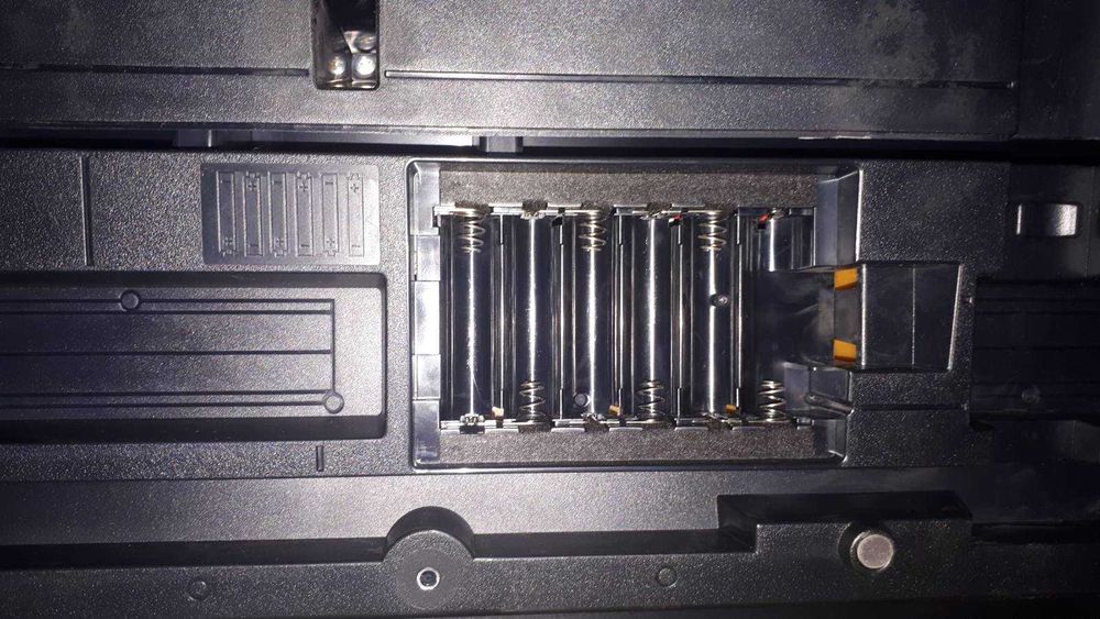 Yamaha клавиатура PSR E353