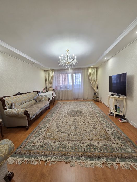 Продам 3 х Центр