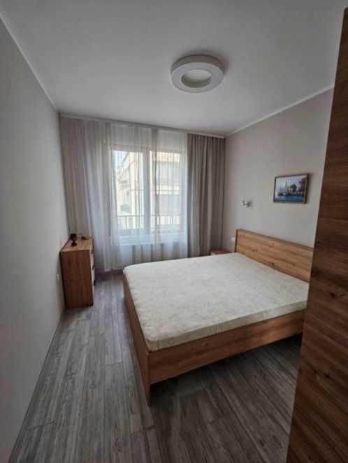 Дава се под наем Тристаен апартамент в София, Лагера - 80 кв.м за 946.56 € - Снимка #4