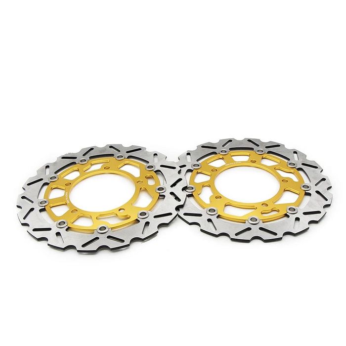 Disc frana fata Suzuki DL650 DL1000 V-Storm GSF650 Bandit GSR400 A911