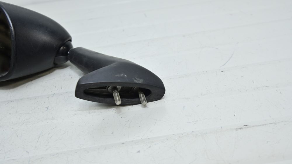 Oglinda Stanga Yamaha YZF R6 1999 - 2002