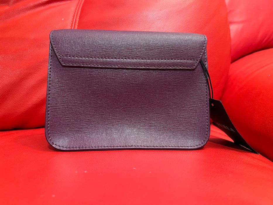 малка чанта Furla