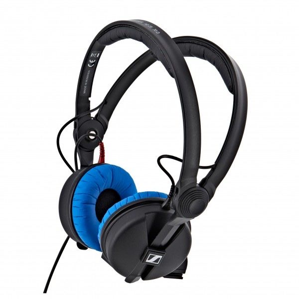 Sennheiser hd 25 olx sale