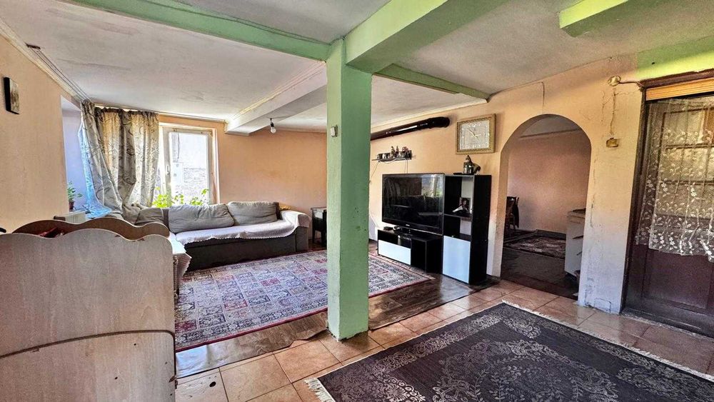 Продава се Къща в Севлиево - 197 кв.м за 143 €/кв.м - Снимка #6