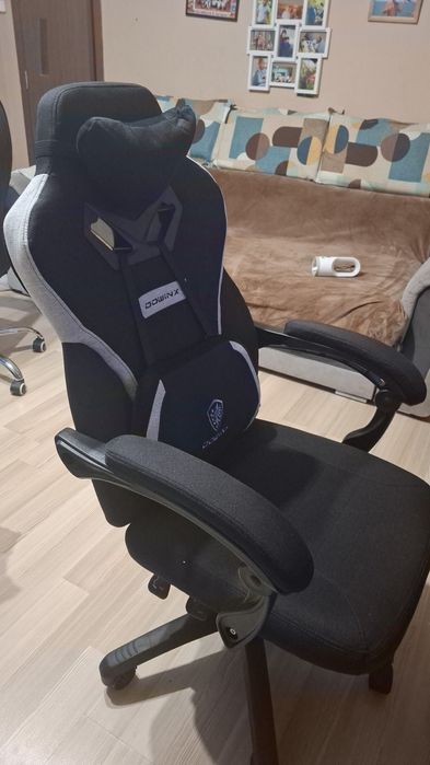 Vand scaun de la downix