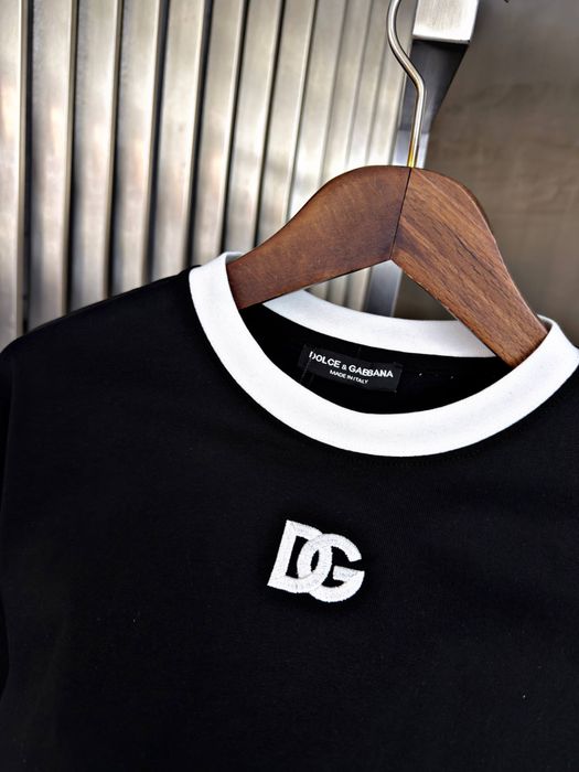Dolce & Gabbana