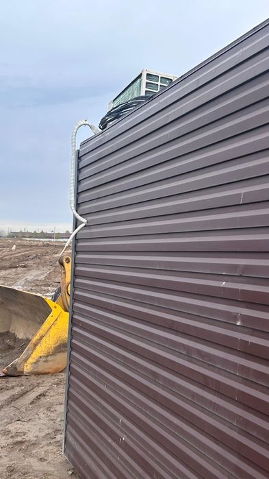 Продается  киоск