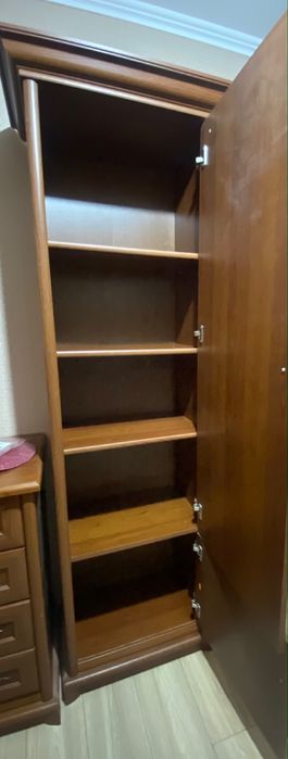 Продам шкафы по 5тыс. САМОВЫВОЗ