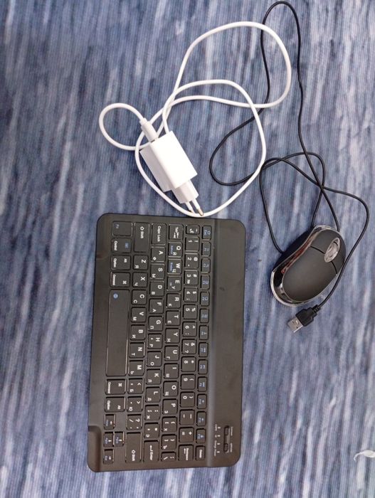 Продаю планшет PAD 11PRO