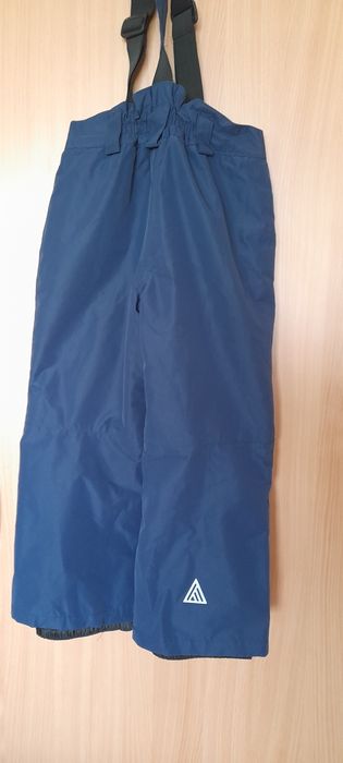 Ски долнище Lupilu 110/116