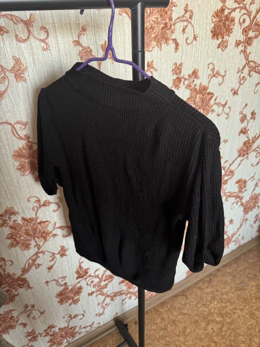 Вещи в хорошем состоянии б/у