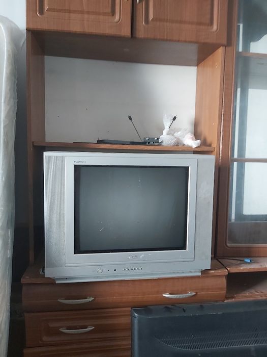 Телевизор Телевизор