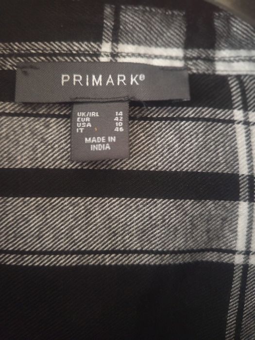 Мъжки дрехи по 5 лв