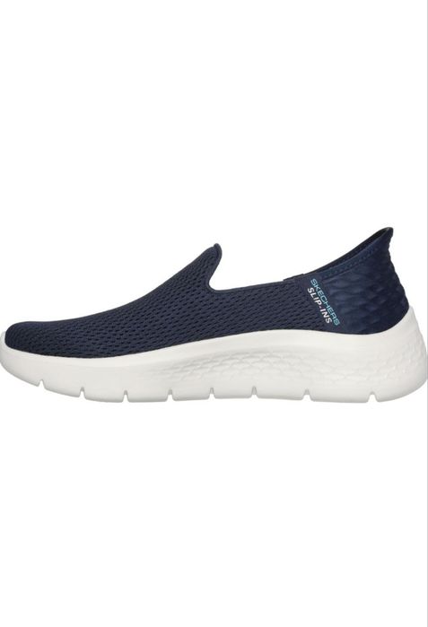 Skechers orginal razmerlari bor