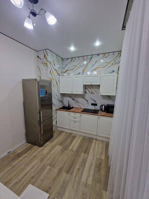 Сдам квартиру на длительный срок