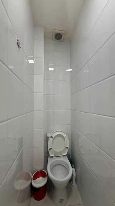 Аренда 100кв помещения в Юнусабад Ул Амира Тимура Ор Метро Минор