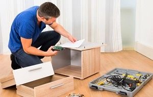 Ремонт кухни/ мягкой мебели/ розетки/ лёгкий ремонт