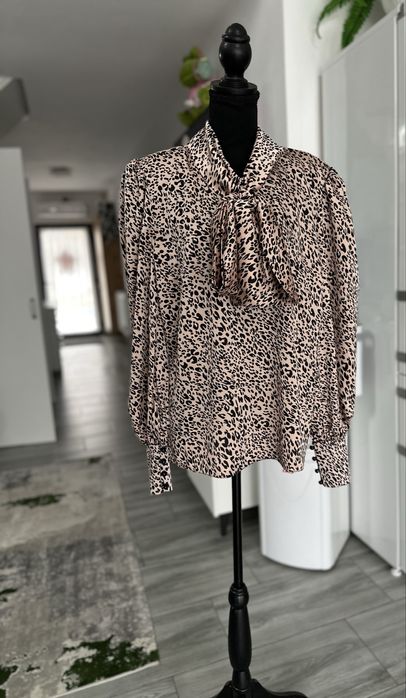 Camasa atmosphere noua