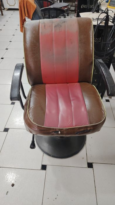 Сотилади холати яхши