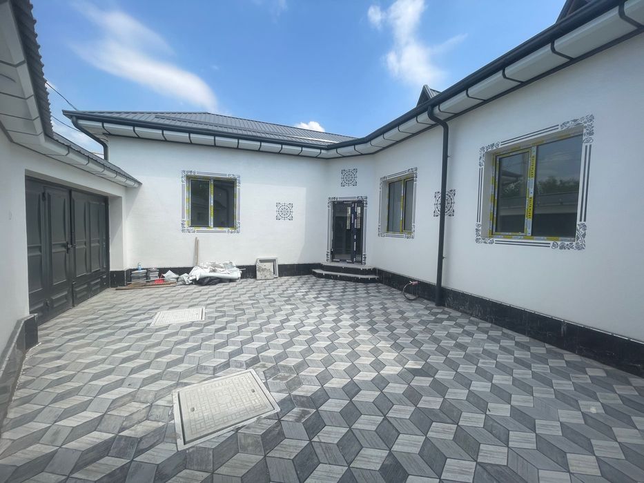 Продается участок.