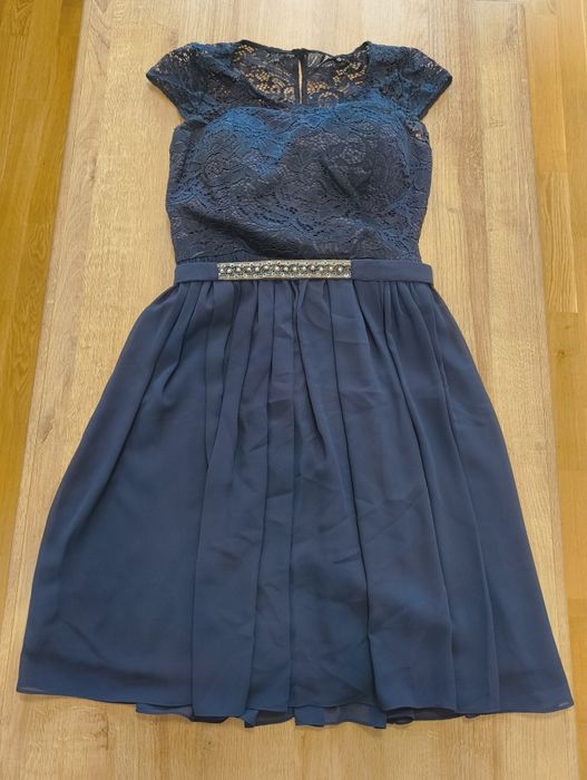 Rochie de seara / nunta