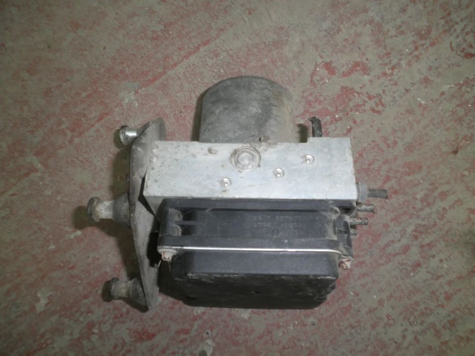 Pompa ABS Mercedes Sprinter 2.2 CDI 906 0265230049 A0014462989 0265235031 A0014462589 0265950883