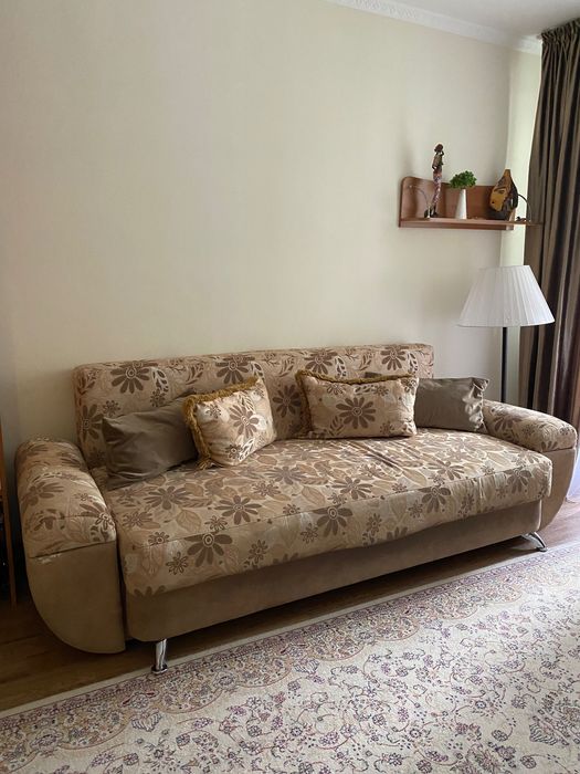 Стол ученический угловой