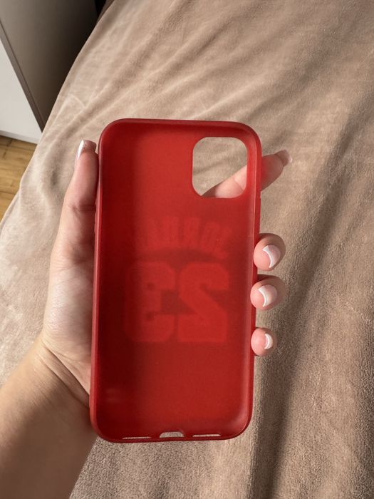 Чехол для телефона Iphone 11