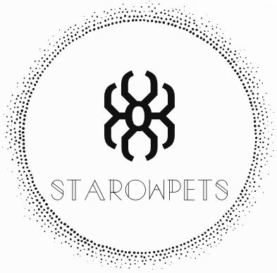 Tarantule si alte nevertebrate