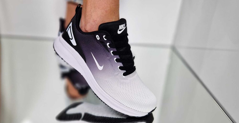 Дамски Маратонки (Размери 36–40) два модела, всички размери - налични