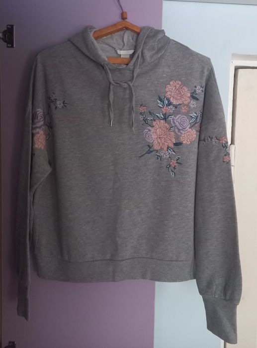 ОДЕЖДА  на девочку 12-15лет,р-ры S, M,