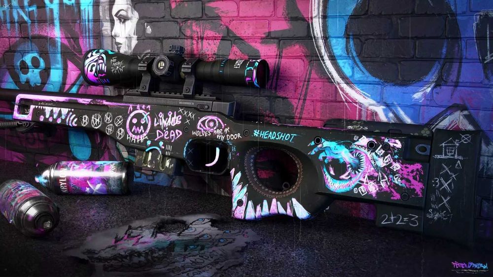 Прокат компьютеров аренда