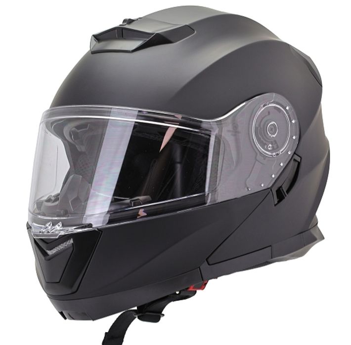 Casca modulara Noend Pure SC-34