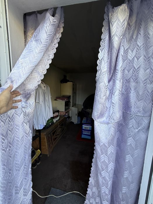 Участок  13 ст пригород, газ, свет и вода сентральная